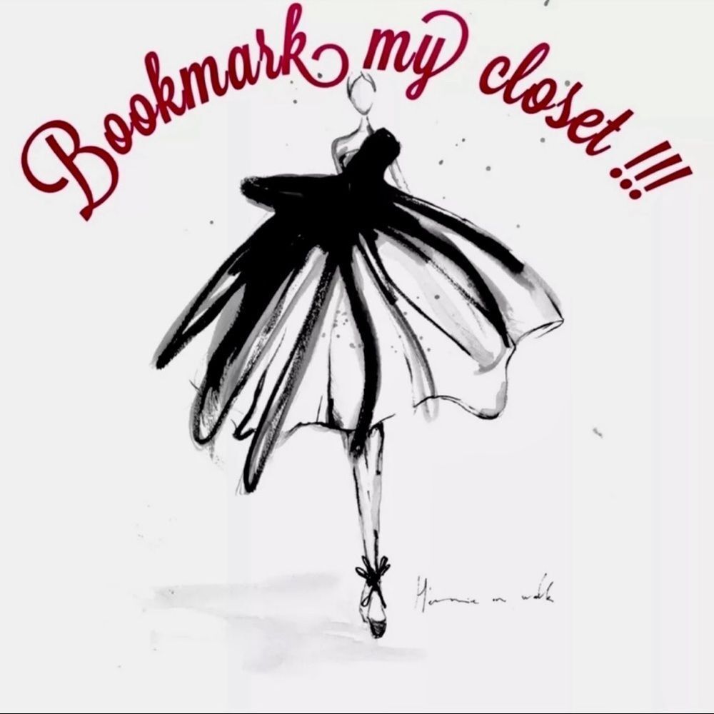 Lace Bandeau Bra | Strapless Stretch Tube Top - Picture 7 of 9